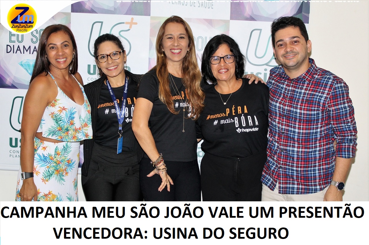 Clique para ver a Galeria